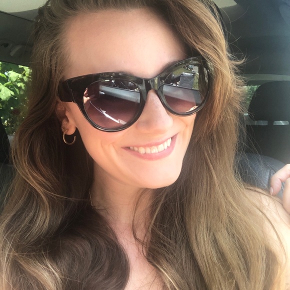 rachelanne45